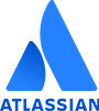 https://realtimeaustralia.com.au/wp-content/uploads/2026/01/Atlassian-Logo.png