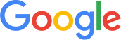 https://realtimeaustralia.com.au/wp-content/uploads/2026/01/google-logo-transparent.png