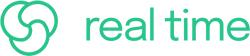 Real Time Logo