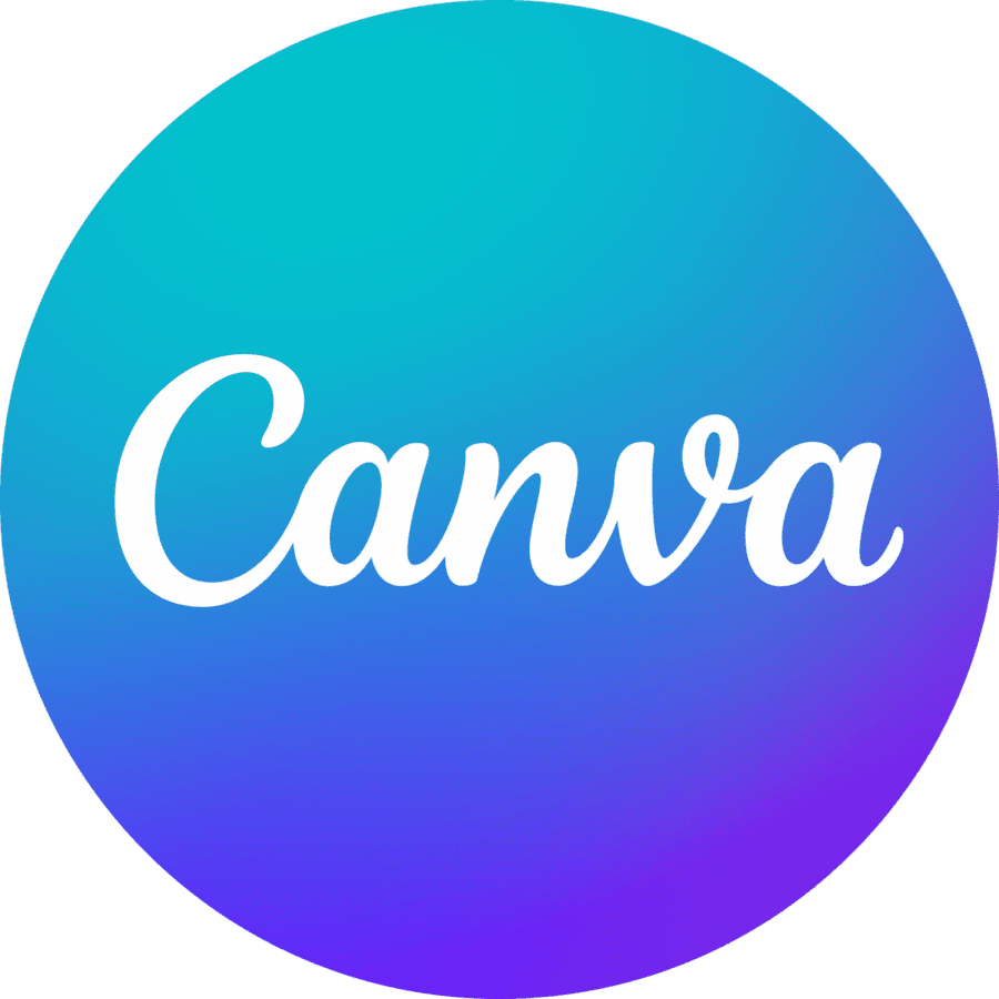 https://realtimeaustralia.com.au/wp-content/uploads/2026/02/Canva-logo-PNG-large-size.png