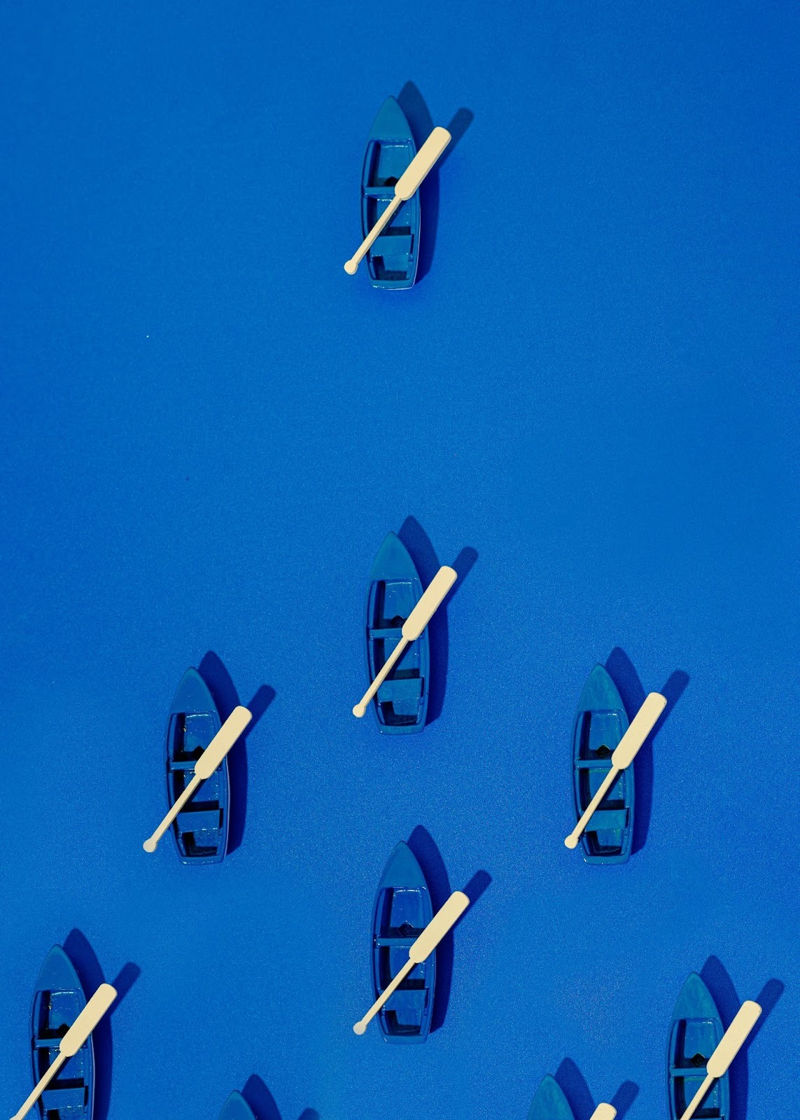 The January Shift and My Predictions for 2026.