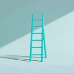 recruitment companies Sydney