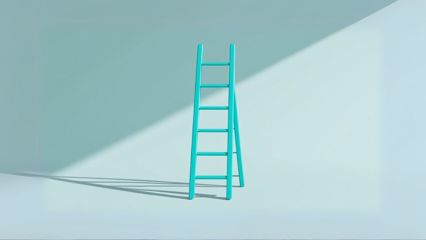 Have you got the ROCC’s?