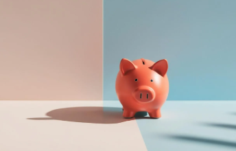 Australia is ranked #1 globally for Unicorns created per VC dollar invested.