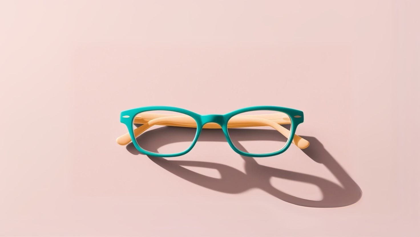 The flaw in the frictionless and the talent we’ve missed.