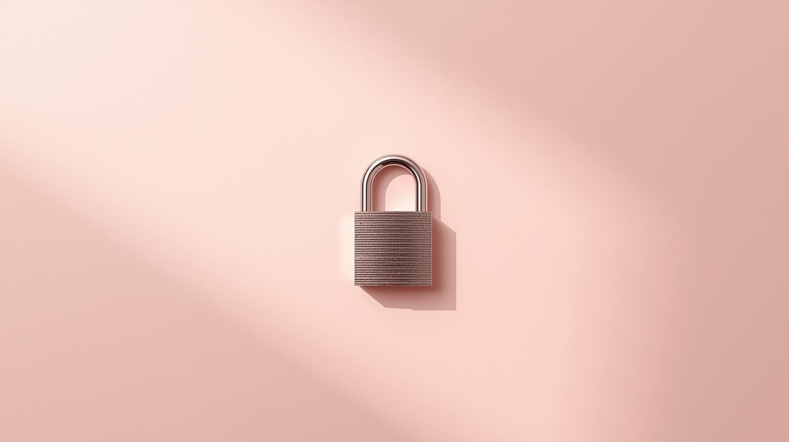 Talent War, or Talent Cartel?