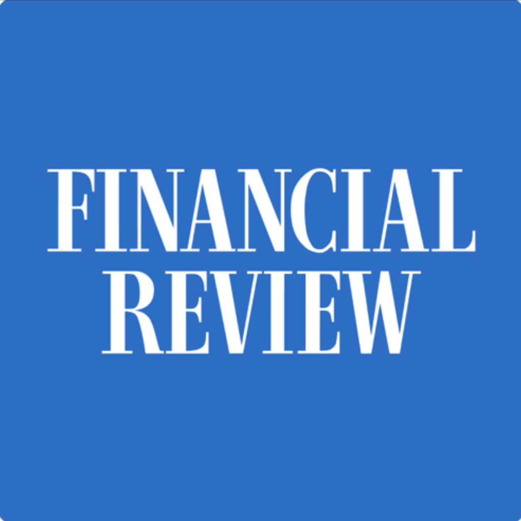AFR – AI talent war spreads to banking with $250k+ roles – December 25′