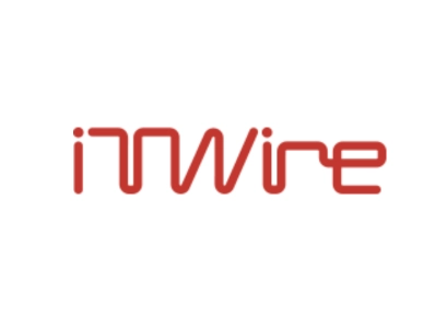 IT Wire – The emergence of the AI Engineer: What you need to know – April 25′