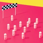tech companies in australia