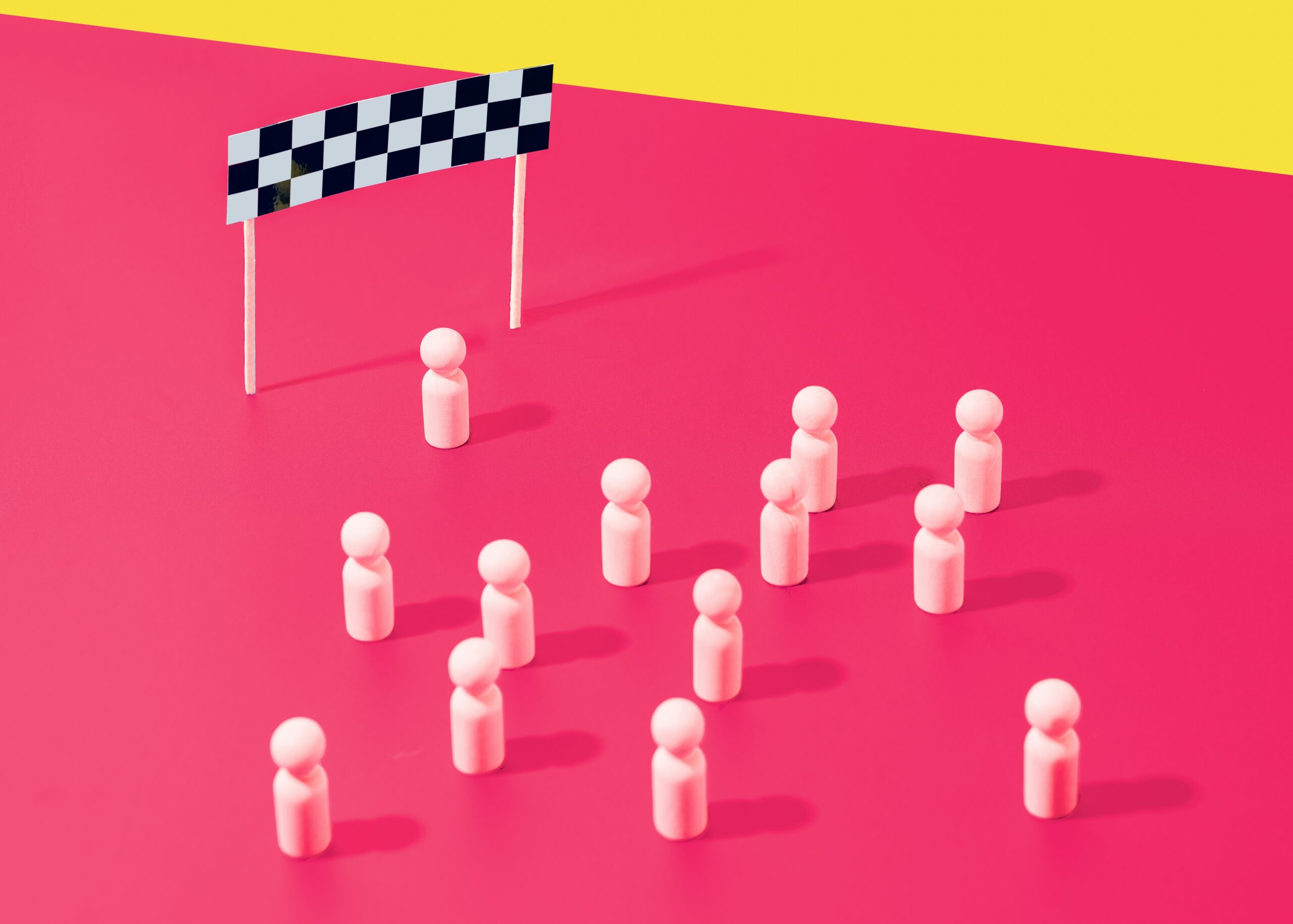 Why Engineering Recruitment Agencies in Sydney Keep Rejecting Your CV