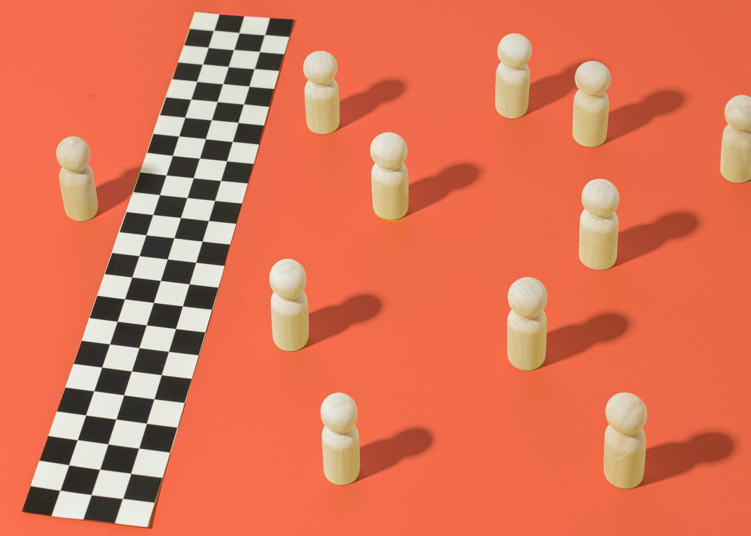 Why recruiter demand is surging in a tenuous market
