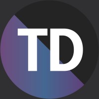 TechDay – Real Time’s Ellis Taylor on using AI to enhance recruitment, not replace it – May 25