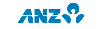 https://realtimeaustralia.com.au/wp-content/uploads/2026/06/ANZ.png