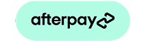 https://realtimeaustralia.com.au/wp-content/uploads/2026/06/Afterpay_.png