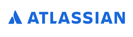 https://realtimeaustralia.com.au/wp-content/uploads/2026/06/Atlassian.png