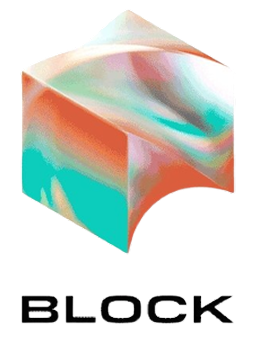 https://realtimeaustralia.com.au/wp-content/uploads/2026/06/Block_lockup.png