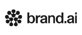 https://realtimeaustralia.com.au/wp-content/uploads/2026/06/Brand.ai_-e1784674196423.png