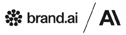 https://realtimeaustralia.com.au/wp-content/uploads/2026/06/Brand.ai_.png