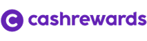 https://realtimeaustralia.com.au/wp-content/uploads/2026/06/Cash-Reward1.png