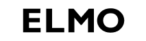 https://realtimeaustralia.com.au/wp-content/uploads/2026/06/ELMO.png