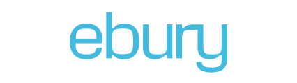https://realtimeaustralia.com.au/wp-content/uploads/2026/06/Ebury-New.png