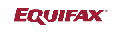 https://realtimeaustralia.com.au/wp-content/uploads/2026/06/Equifax.png