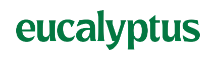 https://realtimeaustralia.com.au/wp-content/uploads/2026/06/Eucalyptus1.png