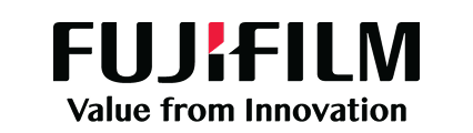 https://realtimeaustralia.com.au/wp-content/uploads/2026/06/Fujifilm.png