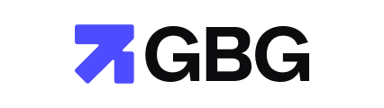 https://realtimeaustralia.com.au/wp-content/uploads/2026/06/GBG.png