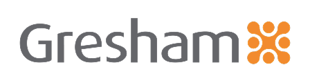 https://realtimeaustralia.com.au/wp-content/uploads/2026/06/Gresham-new.png