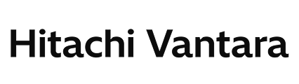 https://realtimeaustralia.com.au/wp-content/uploads/2026/06/Hitachi-Vantara.png
