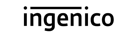 https://realtimeaustralia.com.au/wp-content/uploads/2026/06/Ingenico.png