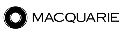 https://realtimeaustralia.com.au/wp-content/uploads/2026/06/Macquarie.png