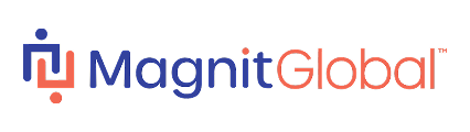 https://realtimeaustralia.com.au/wp-content/uploads/2026/06/Magnit.png