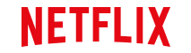 https://realtimeaustralia.com.au/wp-content/uploads/2026/06/Netflix1.png