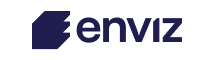 https://realtimeaustralia.com.au/wp-content/uploads/2026/06/New-Enviz.png