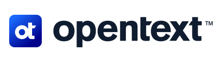https://realtimeaustralia.com.au/wp-content/uploads/2026/06/Opentext.png