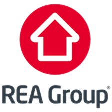 https://realtimeaustralia.com.au/wp-content/uploads/2026/06/REAGroup_new.png