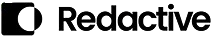 https://realtimeaustralia.com.au/wp-content/uploads/2026/06/Redactive_1.png