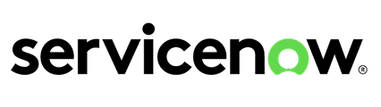 https://realtimeaustralia.com.au/wp-content/uploads/2026/06/Servicenow1.png