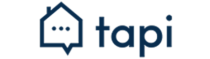 https://realtimeaustralia.com.au/wp-content/uploads/2026/06/Tapi1.png
