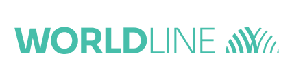 https://realtimeaustralia.com.au/wp-content/uploads/2026/06/WorldLine.png