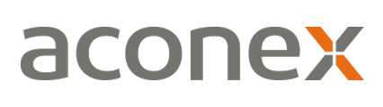 https://realtimeaustralia.com.au/wp-content/uploads/2026/06/aconex1.png