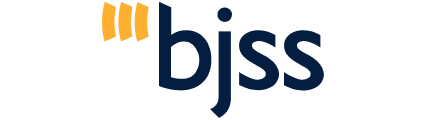 https://realtimeaustralia.com.au/wp-content/uploads/2026/06/bjss.png
