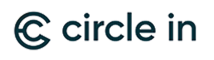 https://realtimeaustralia.com.au/wp-content/uploads/2026/06/circle-In1.png