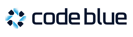 https://realtimeaustralia.com.au/wp-content/uploads/2026/06/codebluw.png