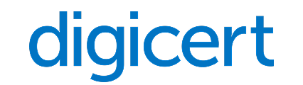 https://realtimeaustralia.com.au/wp-content/uploads/2026/06/digicert1.png