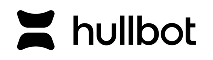 https://realtimeaustralia.com.au/wp-content/uploads/2026/06/hullbot-1.png