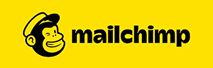 https://realtimeaustralia.com.au/wp-content/uploads/2026/06/mailchimp-new.png