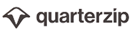https://realtimeaustralia.com.au/wp-content/uploads/2026/06/quarterzip1-1.png